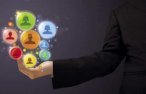 Шире, чем CRM