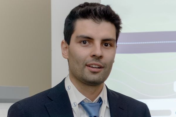 От десктопа до планшета