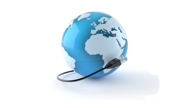 К 100G и дальше