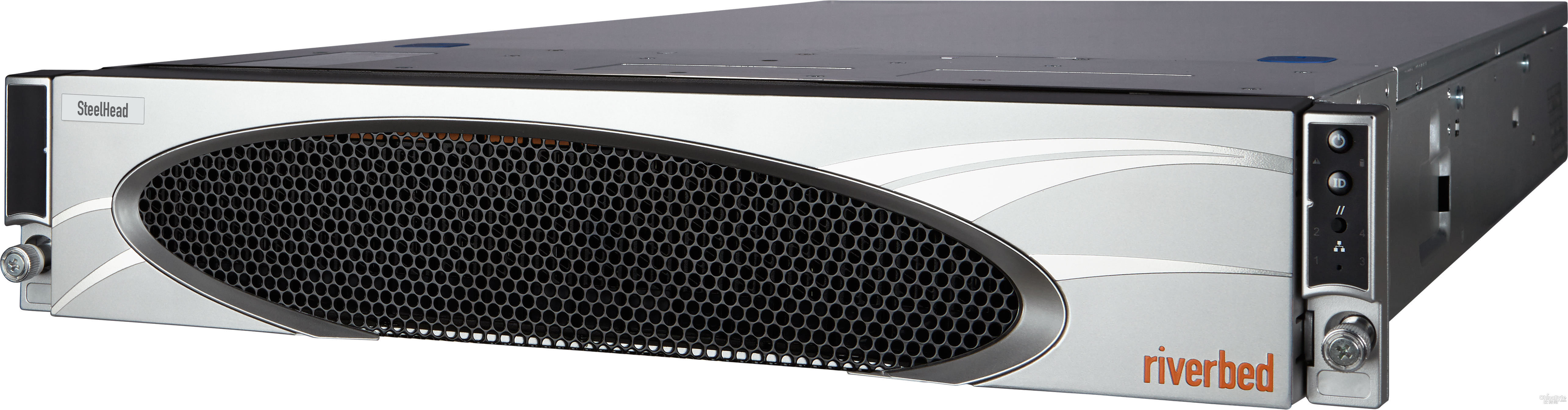 Riverbed представила новую линейку продуктов SteelHead CX 70