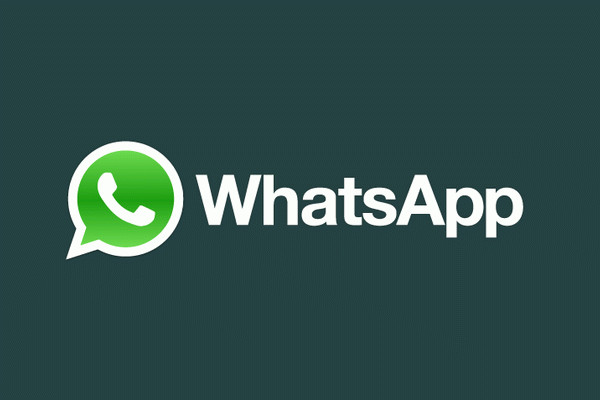 WhatsApp появился на ПК
