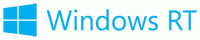 Планшеты на Windows RT не получат Windows 10