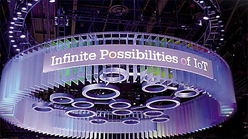 В преддверии невидимого бума