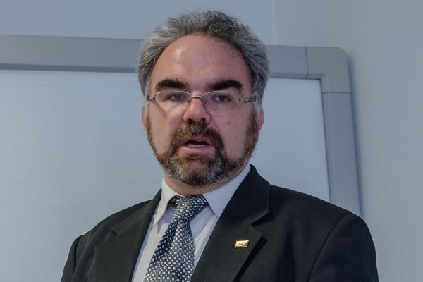 Безопасность — бумажная и реальная