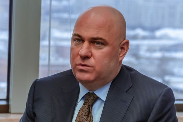 Polycom: время крупных ставок