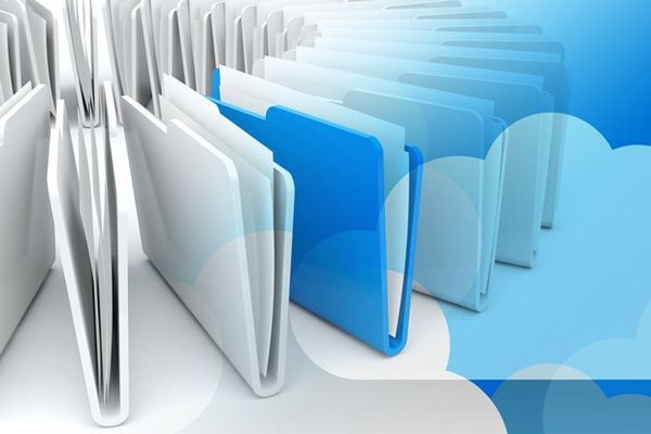 Розовые очки генерального директора