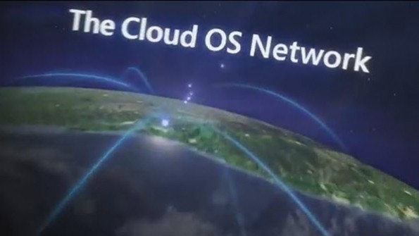 Облачная инфраструктура Softline получит инвестиции от Microsoft