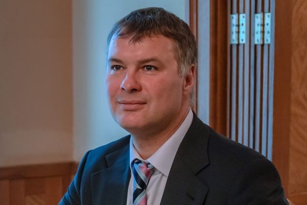 «Марвел» подвел итоги тяжелого года