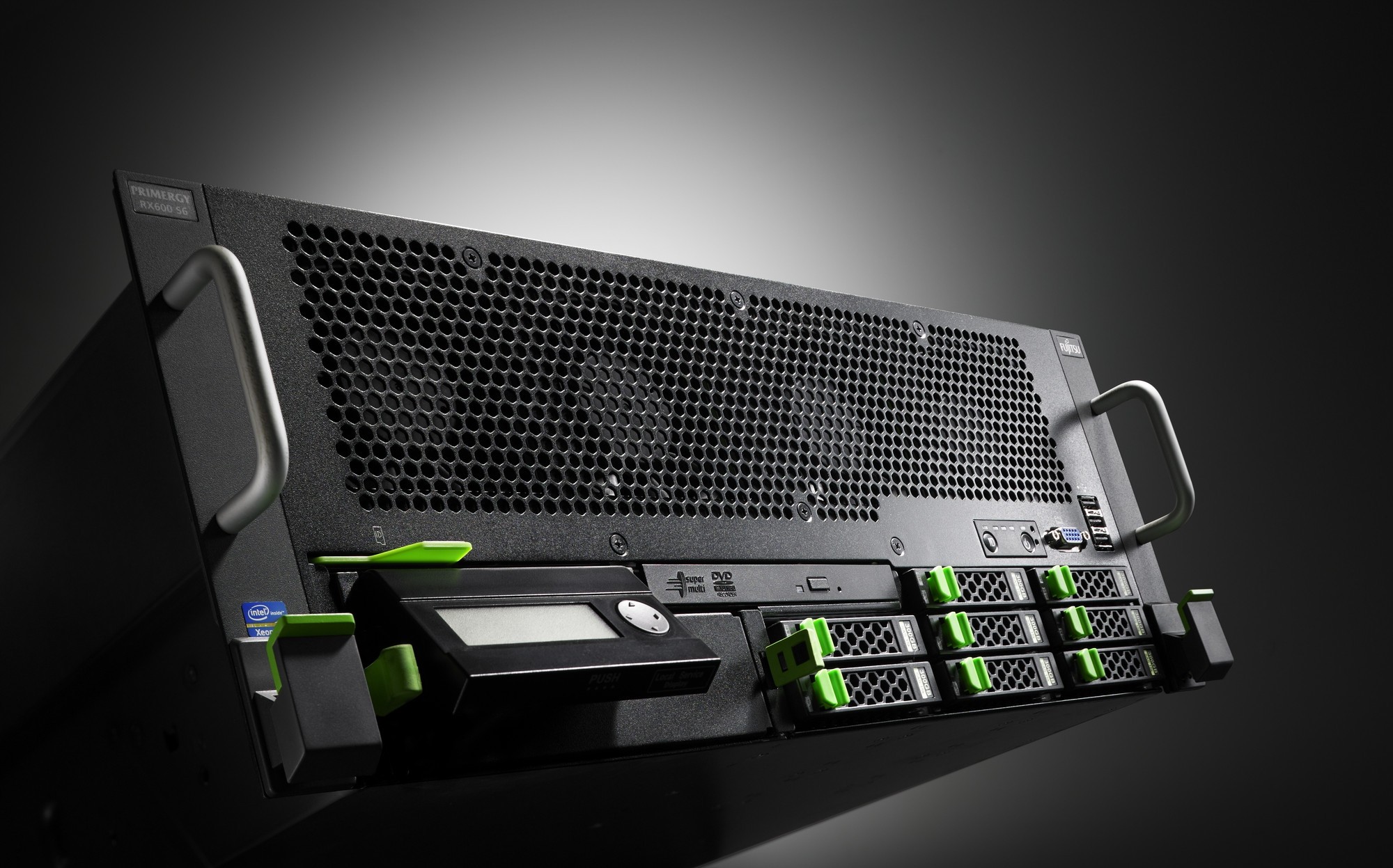 Рандомизация задач ускорит вычисления в многоядерных системах