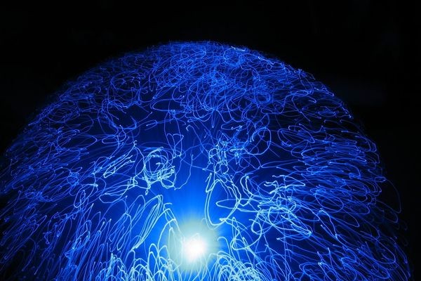 Исследователи удвоили дистанцию волоконно-оптической связи