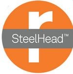 Riverbed представила новую линейку продуктов SteelHead CX 70