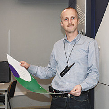 Солидная упаковка «по-быстрому»