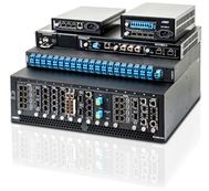 MRV анонсировала решение 16G Fiber Channel