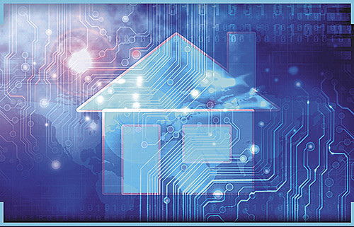 Интернет угроз