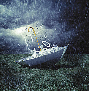 Большие Данные: где искать полезные идеи?