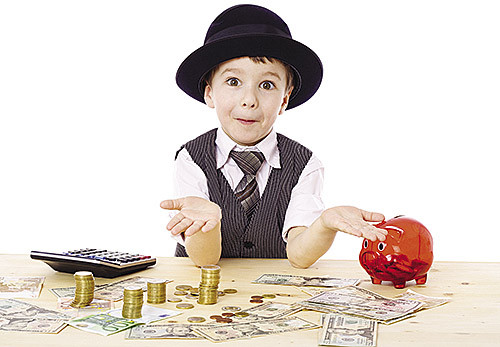 Тактика выживания