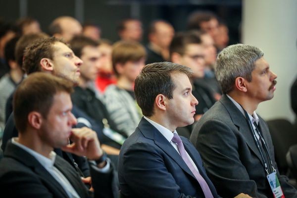 База самостоятельности