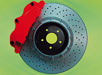 Замедление Ethernet