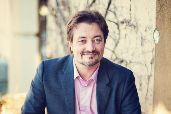 Прививка культуры Open Source