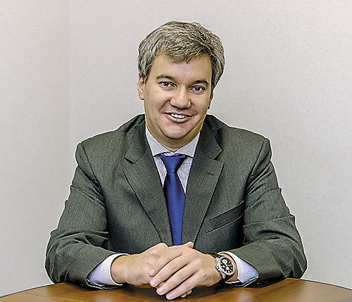 Конвергентная стратегия работает даже в кризис