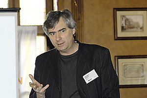 Господин явный советник