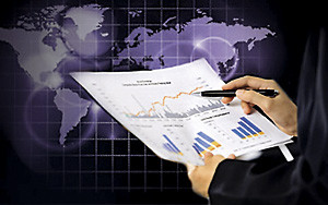 Большие Данные в 2015 году