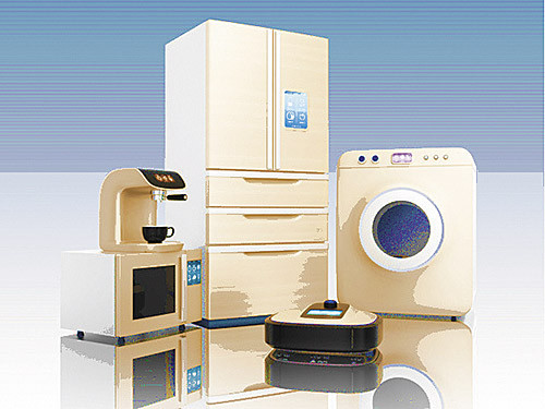 Устройства Интернета вещей, подвергающие вас риску