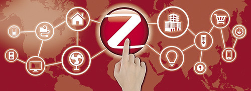 ZigBee станет единым