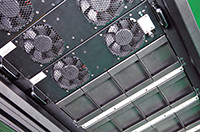 ИБП: когда пришло время замены