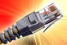 Коммутаторы Cisco Nexus теперь поддерживают Ethernet VXLAN BGP