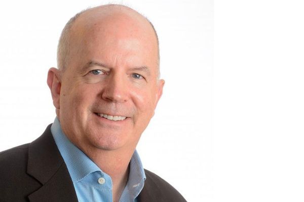 HDS покупает «входной билет» в бизнес Интернета вещей