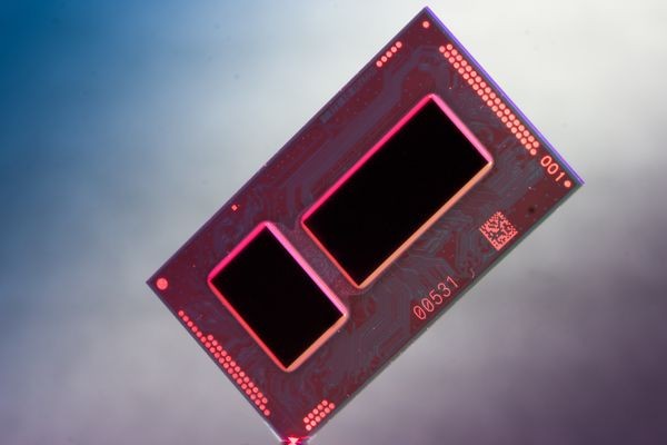 От Broadwell к Skylake