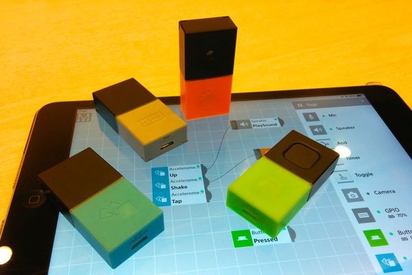 Sony обратилась к краудфандингу, но не ради денег