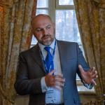 Оборот VMware превысил 6 млрд долларов