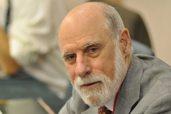 Битовая деградация и как с ней бороться