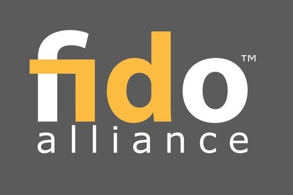 Будущее безопасности Windows 10 — в биометрии