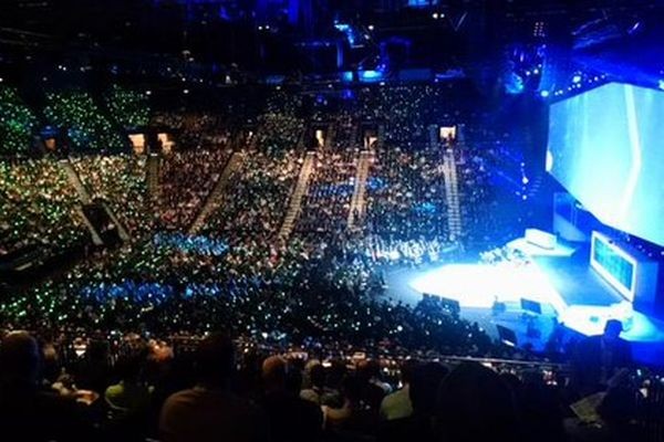 IBM предлагает клиентам объединить облака