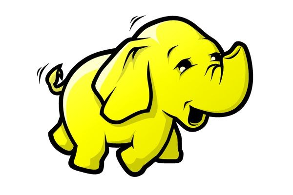 Hadoop унифицируют