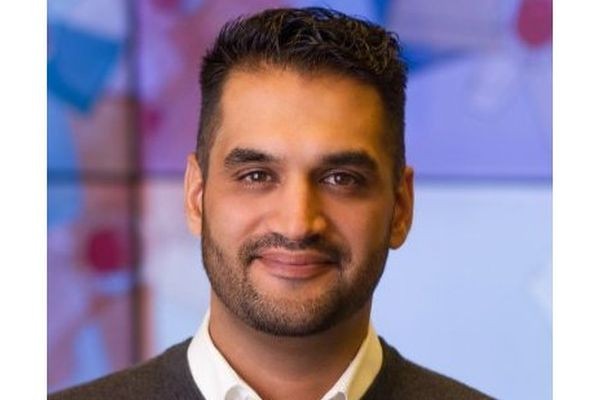 Pivotal готовит Big Data Suite с открытым кодом