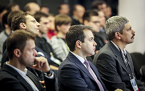 База самостоятельности