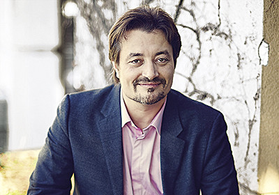 Прививка культуры Open Source