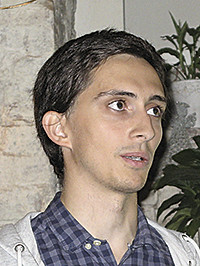 К персонализированной медицине