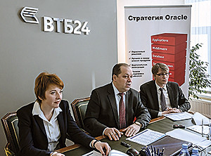 Перестройка и удвоение