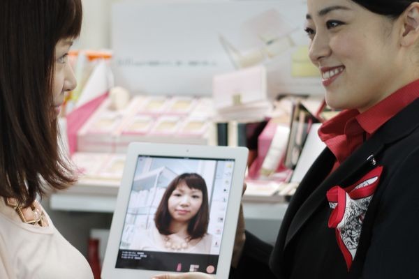 MobileFirst: тайна третьей буквы