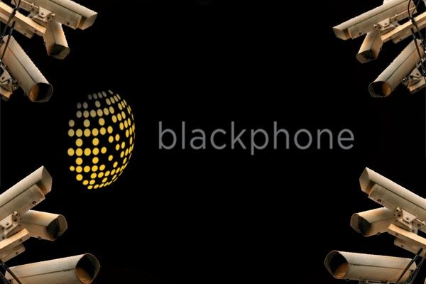 MWC: Близится дебют планшета-загадки Blackphone
