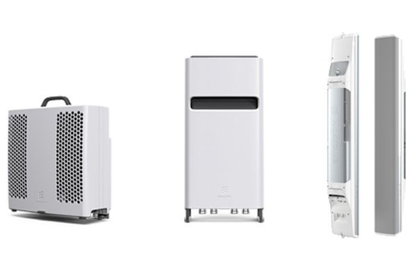 MWC: К сетям пятого поколения