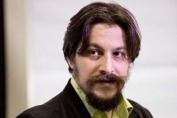 О данных в открытую