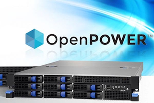IBM переносит серверы OpenPower в облако SoftLayer
