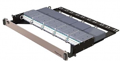 RiT Technologies увеличивает продажи