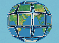 ВКС в эпоху оптимизации